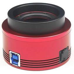 ZWO ASI183MM Monochrome 4/3" CMOS USB3.0 Deep Sky Imager Camera