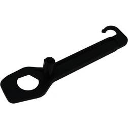 Flymo Vision Compact 330 VC330 (9633306-01) Plastic Spanner *Genuine*