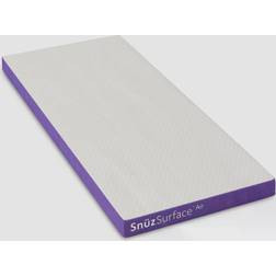 Snüz SnuzSurface Air Crib Mattress - Snuzpod3 44 X