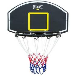 Everlast Basketball Net Board