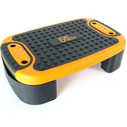 66Fit Multi Functional Exercise Board