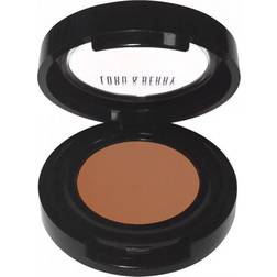 Lord & Berry Flawless Creamy Concealer 13.2g