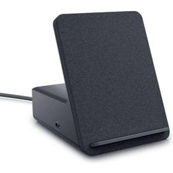Dell Charge Dock HD22Q
