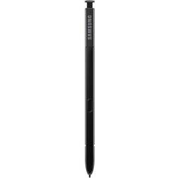 Samsung Official Original Galaxy Note 9 S-Pen Stylus