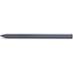 Dell PN9315A - Active stylus 3