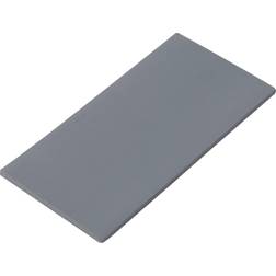 Gelid Solutions GP-Extreme 2.0mm Thermal Pad