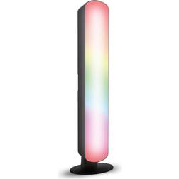 The Source Red5 Sound Activated Table Lamp