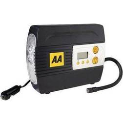 AA Digital Air Compressor