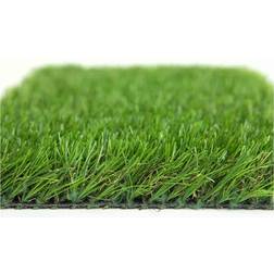 Green Meadow 20Mm Artificial Grass 2M