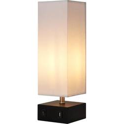 Teamson Home Colette Table Lamp