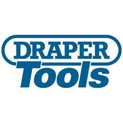 Draper XP1000 VDE Long Needle-Nose Plier