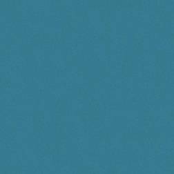 Profhome 368996-GU Ton-sur-ton wallpaper wall matt blue 5.33 m2 (57 ft2)