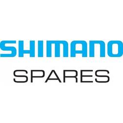 Shimano SG-S700 sun gear 3 guide ring