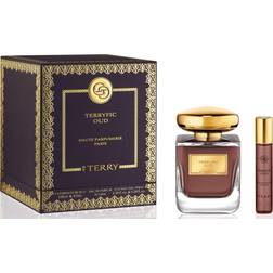 By Terry Perfume Collection Oud 100ml