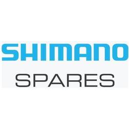 Shimano Cassette Spares - CS-M8100 spacer