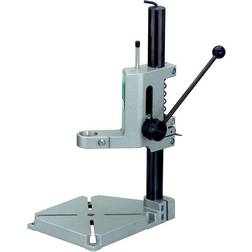 Metabo 890 Drill stand