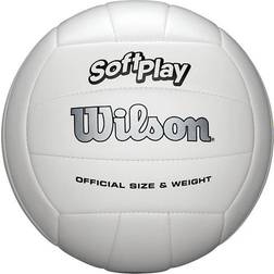 Wilson Softplay Volleyball