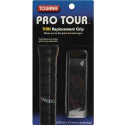 Tourna PRO Replacement