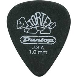 Dunlop 488R1.0