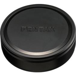Pentax O-LW74A Black Front Lens Capx