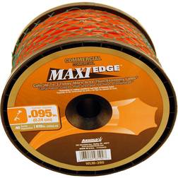 Arnold 834515 Maxi Edge Universal