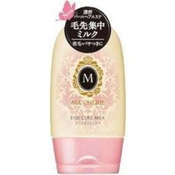 Shiseido Ma Cherie End Cure Milk EX 100g