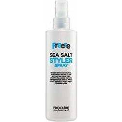 Proclere Freeze Sea Salt Styler Spray