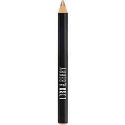 Lord & Berry Line/Shade Glam Eye Pencil 0.7G Argento