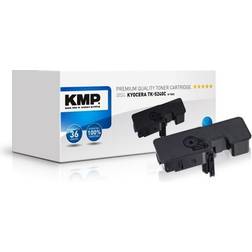 KMP Toner cartridge