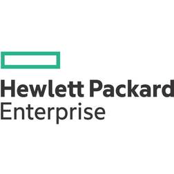 HPE Hewlett Packard Enterprise Q9Y65AAE software license/upgrade 1 license(s) Subscription 5 year(s)