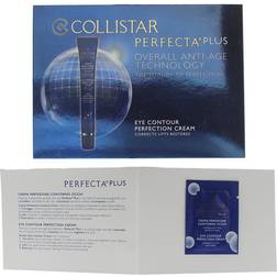 Collistar Perfection Eye Cream
