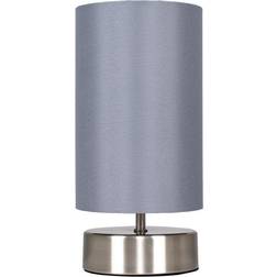 MiniSun Touch Dimmer Table Lamp 25cm