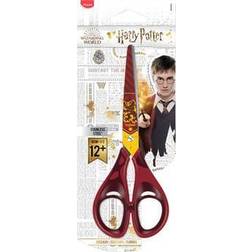 Maped Scissors Harry Potter 16cm