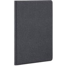 Vivanco Folio BookCase Compatible with Apple series: iPad mini 6th
