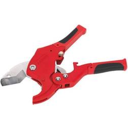 Sealey PC41 Pipe Quick Release Bolt Cutter
