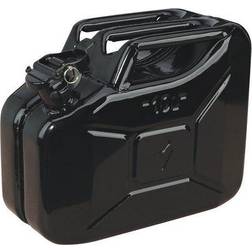 Sealey JC10B 10ltr Jerry Can