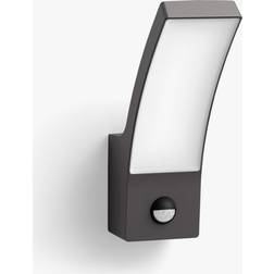 Philips Non-connected 929003188601 The Splay It Wall light