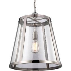 FEISS With chain suspension Pendant Lamp