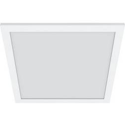 Philips Panel ceiling CL560 Ceiling Flush Light