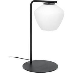 Konsthantverk DK Table Lamp