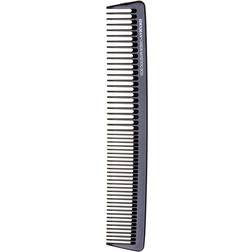 Denman DC03 Small Cutting Carbon Comb