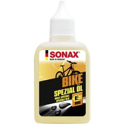 Sonax Maintenance 857541 Motor Oil