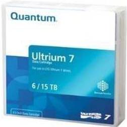 Quantum LTO Ultrium WORM