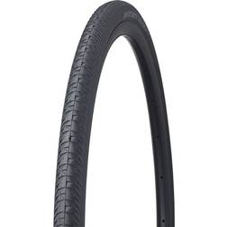 Ritchey Comp Alpine JB Folding Gravel Tyre