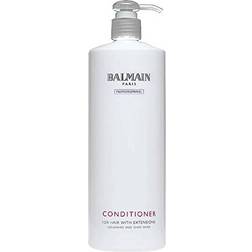 Balmain Conditioner For Hair With Extensions 1000