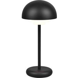 Reality Leuchten ELLIOT SORT Table Lamp