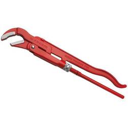Facom 120A.1P Pipe Wrench