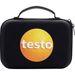 Testo 0590 0016 equipment bag