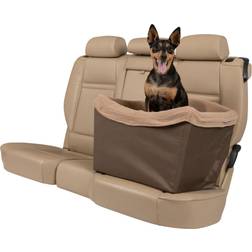 PetSafe Happy Ride Dog Safety Seat