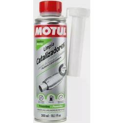 Motul Brændstof Behandling MTL110711 300 Additive